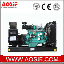 Xiamen AOSIF AC 220 Volt Generator 70kw, Diesel-Generator, Stromerzeuger Preise